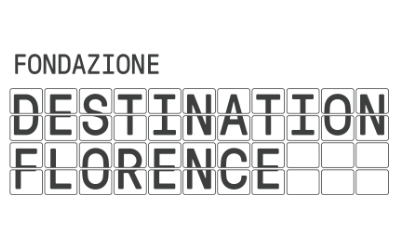 Fondazione Destination Florence